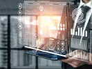 Η AI μπαίνει στη δουλειά: Ποια επαγγέλματα αλλάζουν και ποια νέα δημιουργούνται