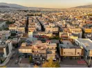ΕΝΦΙΑ: Έρχεται «κούρεμα» φόρου για χιλιάδες ιδιοκτήτες