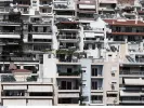 Μένουν με τους γονείς μέχρι τα 34 οι νέοι στην Ελλάδα