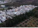 Ανακαίνιση κατοικίας: Λήγει η προθεσμία – Ποιοι δικαιούνται επιδότηση