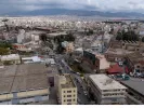 ακίνητα