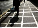 Ανεργία: Στο 7,9% τον Ιούλιο – «Αγκάθι» οι γυναίκες και οι νέοι