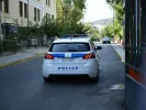 Δολοφονία Βρετανίδας στην Κυψέλη: Προθεσμία για να απολογηθεί αύριο έλαβε ο 26χρονος