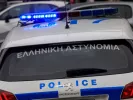 Χανιά: Εφιαλτικές στιγμές για 85χρονο – Ληστής τον έδεσε και τον ξυλοκόπησε