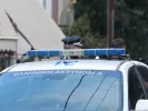 αστυνομία