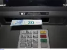 Επίδομα έως 420 ευρώ κάθε μήνα – Ποιοι είναι οι δικαιούχοι