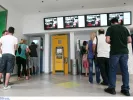 Επιστροφή ενοικίου: Ποιοι θα πάρουν έως και 1.600 ευρώ