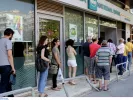 ΟΠΕΚΑ: Πληρώνονται από σήμερα 180,8 εκατ. ευρώ σε 570.792 δικαιούχους
