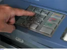 e-ΕΦΚΑ και ΔΥΠΑ: Πληρώνονται από σήμερα 88.8 εκατ. ευρώ
