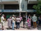 e-ΕΦΚΑ και ΔΥΠΑ: Στα ΑΤΜ από σήμερα 58.370 δικαιούχοι