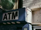 atm
