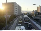 Επιδότηση έως 14.000 ευρώ για ηλεκτρικά αυτοκίνητα – Leasing με 150 ευρώ τον μήνα