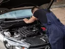 Άναψε το Check Engine στο αυτοκίνητο; Πότε μπορείτε να συνεχίσετε και πότε πρέπει να πάτε συνεργείο