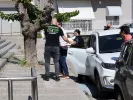 Πυρκαγιά στη Βοιωτία: Απολογούνται σήμερα ο δήμαρχος Στυλίδας και οι άλλοι δύο κατηγορούμενοι