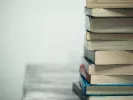 βιβλία