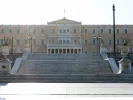βουλή