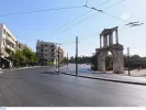 Θα δουλεύετε Δεκαπενταύγουστο; - Πώς πληρώνεται η υποχρεωτική αργία