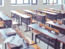 Ποια χώρα έχει τις περισσότερες σχολικές διακοπές στην Ευρώπη – Τι ισχύει για την Ελλάδα
