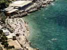 Τουρισμός για Όλους 2026: Νέα εισοδηματικά όρια - Επιπλέον 50€ ανά παιδί