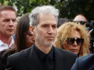 Σήμερα το τελευταίο «αντίο» στον στον Δημήτρη Κόκοτα - Η επιθυμία της οικογένειας