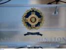 Προσλήψεις σε Δήμους: 30 θέσεις εργασίας στην Αθήνα