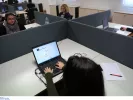 Δημόσιο: Δημιουργείται Ακαδημία για ανώτερα στελέχη - Ο νέος γραπτός ΑΣΕΠ