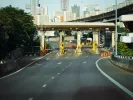 Διόδια: Τι φταίει όταν το e-pass δεν λειτουργεί και πώς θα αποφύγετε την ταλαιπωρία