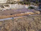 Δολοφονία 59χρονου στην Αργολίδα: Ομολόγησαν οι δράστες