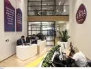 ΔΥΠΑ: Ανοιχτές οι αιτήσεις για τις ΕΠΑΣ Μαθητείας - 41 ειδικότητες με αμοιβή και ασφάλιση