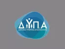 Ταμείο ανεργίας ΔΥΠΑ: Ο οδηγός με τα ένσημα, τις προϋποθέσεις και τις προθεσμίες