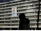Εφοριακοί: Απεργία-αποχή διαρκείας από τους προληπτικούς ελέγχους