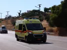 εκαβ