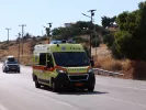 εκαβ