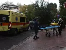 εκαβ