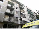 Ξάνθη: 30χρονη έπεσε από τον 4ο όροφο - Κρίσιμη η κατάστασή της