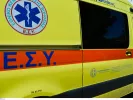 Κίμωλος: Ερωτήματα για τον θάνατο του 17χρονου την ώρα που έκανε μπάνιο - «Δεν υπήρχε ρελέ ασφαλείας» λέει η μητέρα του