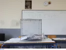 Εκλογές - ΑΣΕΠ: Πότε «παγώνουν» οι προσλήψεις στο Δημόσιο