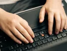ΚΥΣΔΕ: Εξετάστηκαν 53 αιτήσεις για μετατάξεις σε κλάδους της Δευτεροβάθμιας Εκπαίδευσης