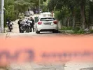 Γυναικοκτονία στη Ροδόπη: Πήρε ρεπό για τα γενέθλια της κόρης της και κατέληξε δολοφονημένη