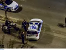Κυψέλη: Βρέθηκε νεκρό, κατεψυγμένο βρέφος - Τι εξετάζουν οι Αρχές