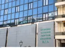 ΕΛΓΑ: Άνοιξαν 60 θέσεις εργασίας - Πού θα κάνετε αίτηση