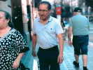 Έως 400 ευρώ στους συνταξιούχους – Ποιοι θα τα πάρουν και ποιοι μένουν εκτός