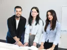 Τι κάνουν οι άνθρωποι που πετυχαίνουν τους στόχους τους: Το μυστικό των επιτυχημένων