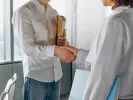 Αγορά εργασίας: Πώς θα αποκτήσεις την πρώτη σου δουλειά όταν όλοι ζητούν προϋπηρεσία