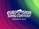 Στο Μπουργκάς της Βουλγαρίας η Eurovision 2027