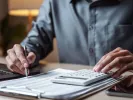 Εξωδικαστικός: Πάνω από 66.000 επιτυχημένες ρυθμίσεις και «ανάσα» για νοικοκυριά και επιχειρήσεις