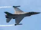 Αλεξανδρούπολη: Τουρκικό UAV στο FIR Αθηνών - Αναχαιτίστηκε από ελληνικά F-16