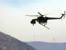 Φωτιά τώρα στη Φωκίδα - Ήχησε το 112 για εκκένωση περιοχών