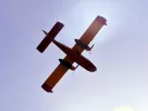 Πυρκαγιά στην Κεφαλονιά: Συνελήφθη 44χρονος για εμπρησμό από πρόθεση