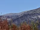 Θυελλώδεις άνεμοι έως 110 χλμ./ώρα - Έκτακτη σύσκεψη της επιτροπής Εκτίμησης Κινδύνου